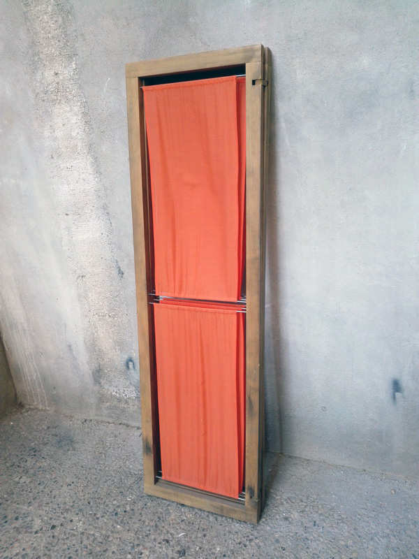 biombo 3hojas madera tela 170x50-140x2_8 (40eu.) 1u